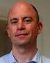 Lee Sankey, Former Director, Innovation and Customer Experience, Barclays
